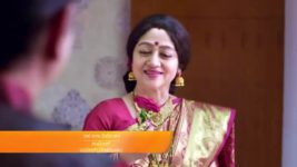 Paaru S01 E1106 20th February 2023