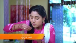 Paaru S01 E1107 21st February 2023