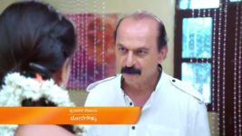 Paaru S01 E1109 23rd February 2023