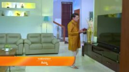 Paaru S01 E1111 27th February 2023