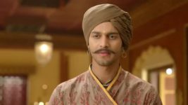 Punyashlok Ahilyabai S01 E556 Maaf Karna Bhi Zaruri Hai