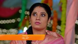 Puttakkana Makkalu S01 E314 6th February 2023