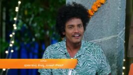 Puttakkana Makkalu S01 E315 7th February 2023