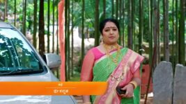 Puttakkana Makkalu S01 E316 8th February 2023