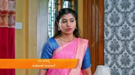Puttakkana Makkalu S01 E319 13th February 2023