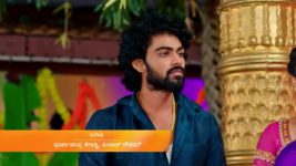 Puttakkana Makkalu S01 E321 15th February 2023