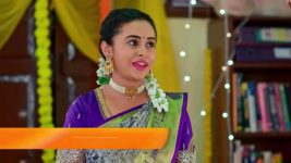 Puttakkana Makkalu S01 E323 17th February 2023
