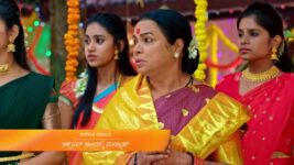 Puttakkana Makkalu S01 E325 21st February 2023