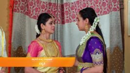 Puttakkana Makkalu S01 E329 27th February 2023