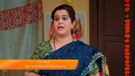Puttakkana Makkalu S01 E330 28th February 2023