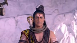 Radha krishna (Bengali) S01 E996 Krishna In a Fix