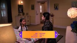 Rang Maza Vegla S01 E961 Deepa Makes an Attempt