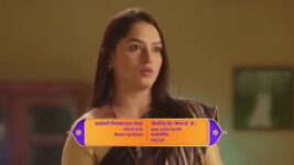 Sahkutumb Sahaparivar S01 E841 Anjali Gets Criticised