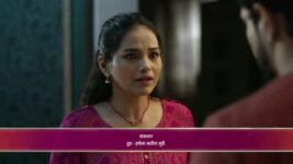 Satvya Mulichi Satvi Mulgi S01 E137 12th February 2023