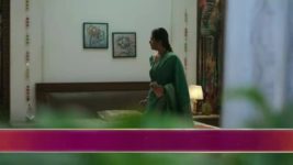 Satvya Mulichi Satvi Mulgi S01 E140 15th February 2023