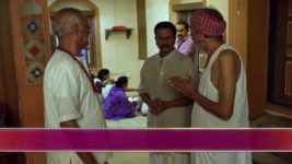 Satvya Mulichi Satvi Mulgi S01 E142 17th February 2023