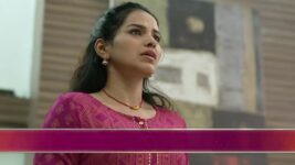 Satvya Mulichi Satvi Mulgi S01 E147 23rd February 2023