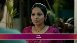 Satvya Mulichi Satvi Mulgi S01 E148 24th February 2023