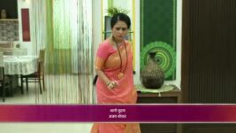 Satvya Mulichi Satvi Mulgi S01 E149 25th February 2023