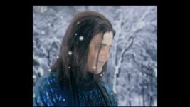 Ssshhhh Koi Hai S01 E147 An Iceman in Action