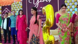 Subhasya Seeghram S01 E12 4th February 2023