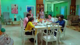Subhasya Seeghram S01 E15 8th February 2023