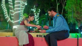 Subhasya Seeghram S01 E16 9th February 2023