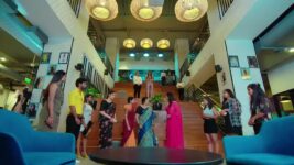 Subhasya Seeghram S01 E17 10th February 2023