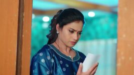 Subhasya Seeghram S01 E20 14th February 2023