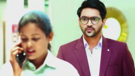 Subhasya Seeghram S01 E23 17th February 2023
