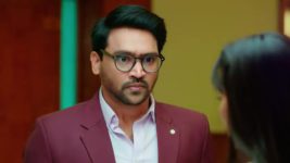 Subhasya Seeghram S01 E24 18th February 2023