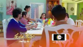 Subhasya Seeghram S01 E26 21st February 2023