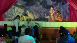 Subhasya Seeghram S01 E28 23rd February 2023