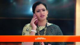Subhasya Seeghram S01 E31 27th February 2023