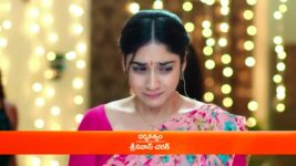 Subhasya Seeghram S01 E32 28th February 2023