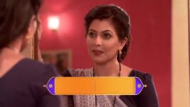 Sukh Mhanje Nakki Kay Asta S01 E695 Shalini Grows Furious