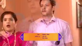 Sukh Mhanje Nakki Kay Asta S01 E709 Shalini Accuses Gauri