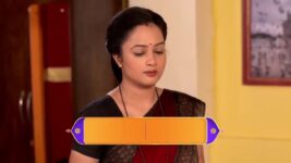 Sukh Mhanje Nakki Kay Asta S01 E713 Jaydeep Implements His Plan