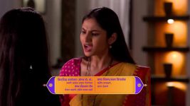 Swabhimaan Shodh Astitvacha S01 E636 A Shocker for the Suryavanshis