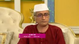 Taarak Mehta ka Ooltah Chashmah S01 E3684 Boss Ka Surprise
