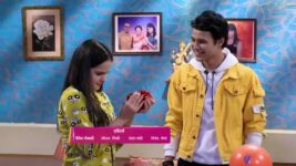 Taarak Mehta ka Ooltah Chashmah S01 E3700 Tapu Ka Style