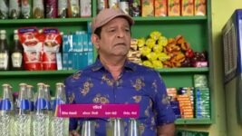 Taarak Mehta ka Ooltah Chashmah S01 E3705 Babita Needs Help