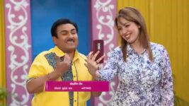 Taarak Mehta ka Ooltah Chashmah S01 E3706 Jethalal Ki Pratigya