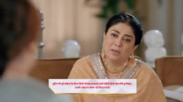 Teri Meri Doriyaann S01 E33 Santosh Convinces Her Sister