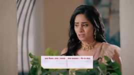 Teri Meri Doriyaann S01 E34 A Tricky Situation for Santosh