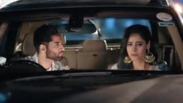 Teri Meri Doriyaann S01 E45 Sahiba Catches Seerat