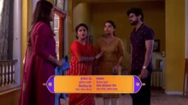 Thikpyanchi Rangoli S01 E433 Shashank Is Obstinate
