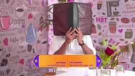 Thikpyanchi Rangoli S01 E435 Shashank Confesses to Apurva
