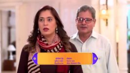 Thikpyanchi Rangoli S01 E449 Apurva Gets Jealous