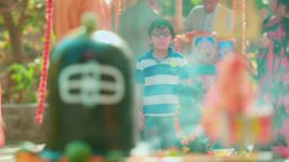 Yeh Rishta Kya Kehlata Hai S67 E845 Manjiri Meets Abhir
